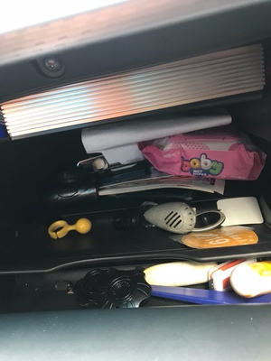 歌贝斯31段dsp大功率Q13汽车音响怎么样极度喜欢感受反馈