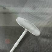 纱窗清洗器家用可调节伸缩免拆洗纱窗清洁刷玻璃刮沙网清洗刷子