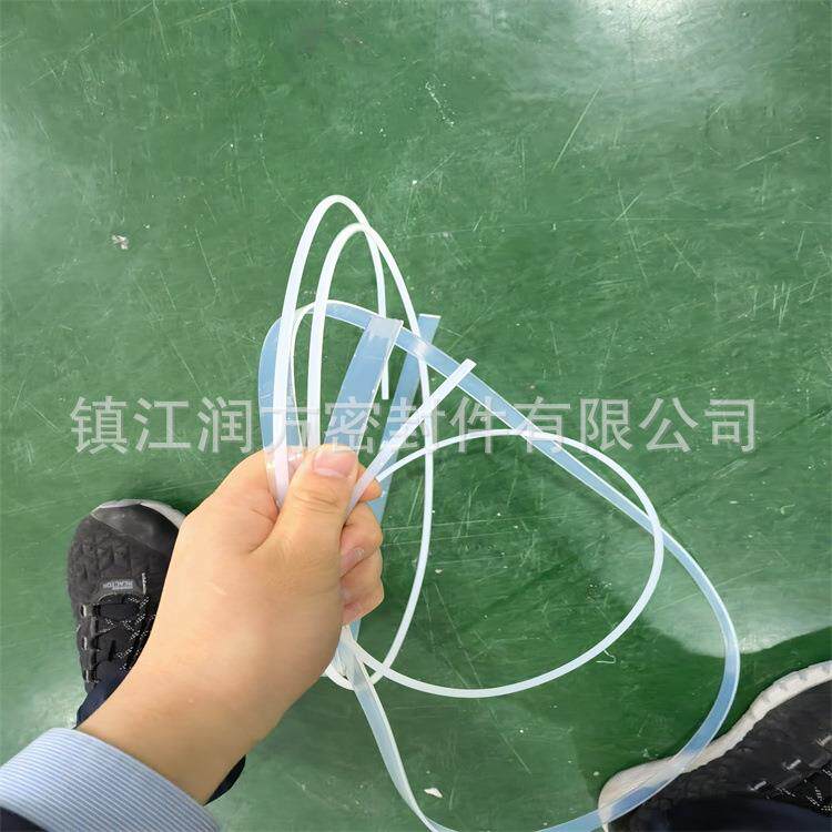 PVDF焊条 三角PVDF焊条 圆形焊条 双股PVDF焊条