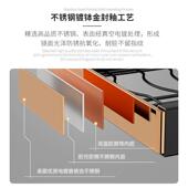 现代简塑料一体软做椅子塑料餐椅家商用酒客厅宴会餐店厅可包叠放