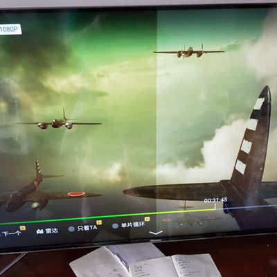 对比看看海信HZ55E6AC对比H55E72A区别是？哪个好用？