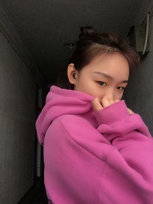 入手真实评测dboomDX180蓝牙耳机怎么样，良心评测