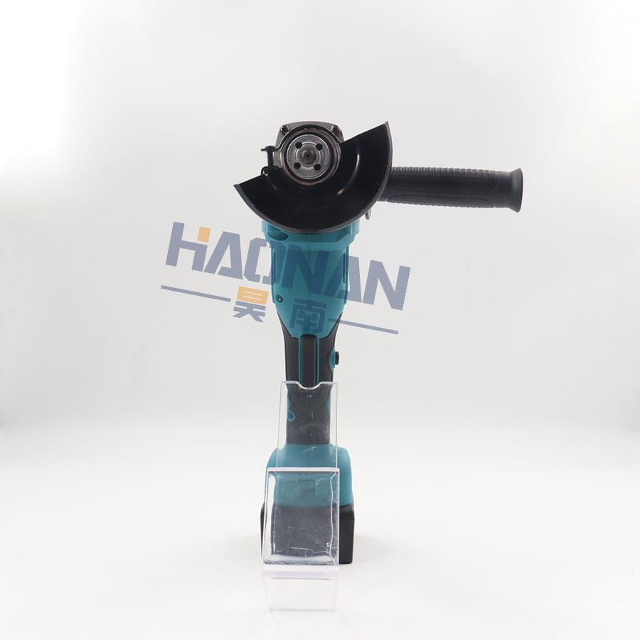 牧田款大功率家用角磨机打磨抛光多功能磨光切割手砂轮电动工具