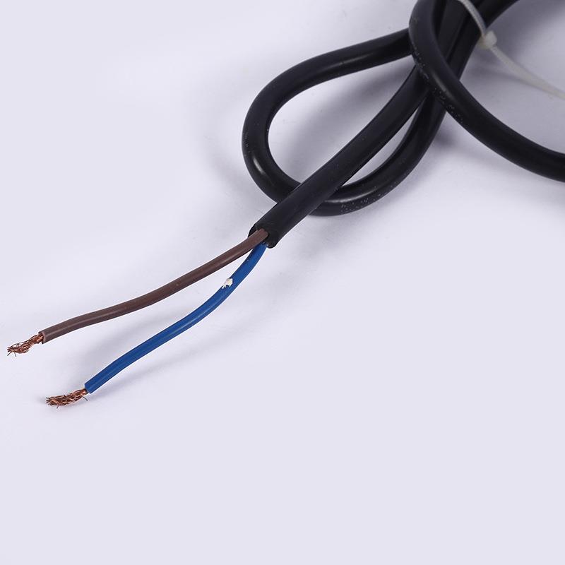 电动窗帘管状电机遮阳智能升降电无线遥45管状电机机控1QS2V24V