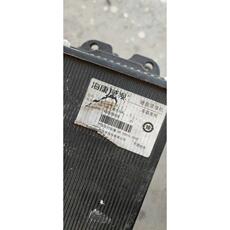 Редкие земли