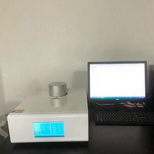 dsc差示扫描量热仪高温差示扫描量热仪差示扫描量热仪精密高精度