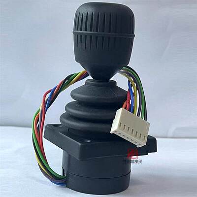 APEM3140RAL600摇杆操作手柄