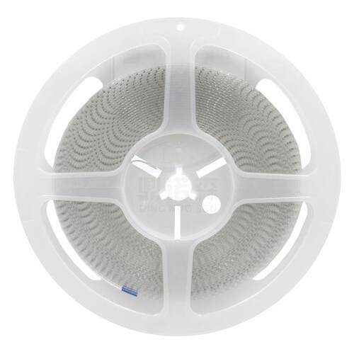 贴片电容0805 22UF 6.3V 10V 16V 25V X5R ±20% 2012 226M 高容