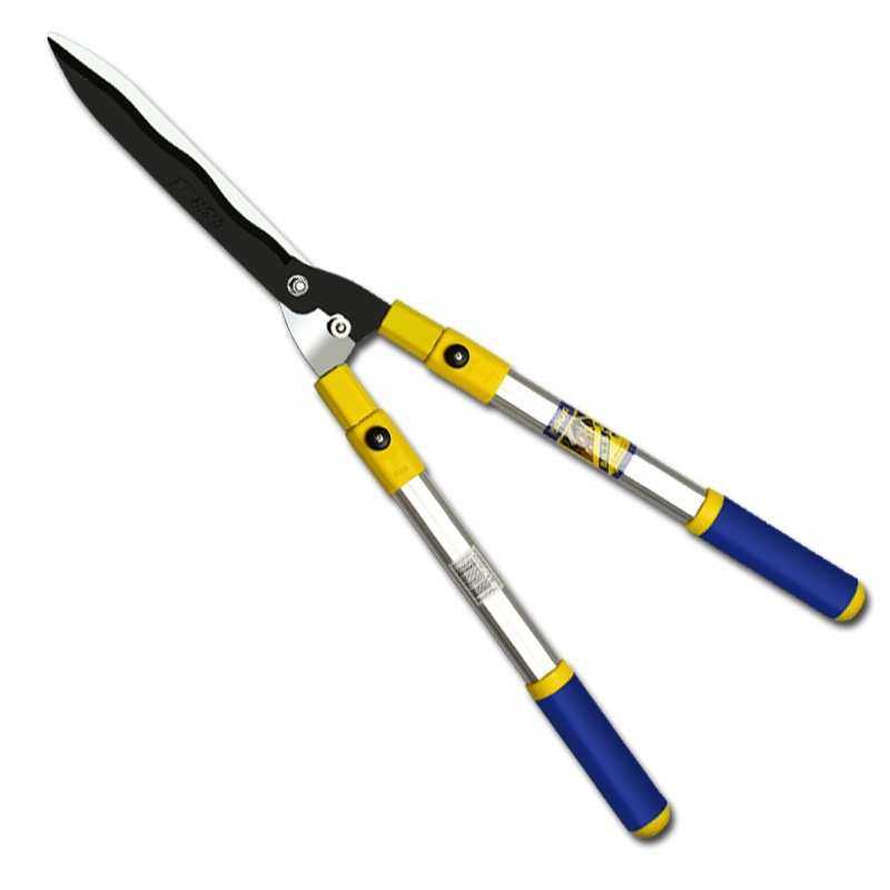 工厂园艺大剪刀绿篱剪园林花剪修花修枝剪花木剪草修草坪强力献学,基础建材,其它五金,淘宝优惠券,粉丝福利购,淘宝优惠卷