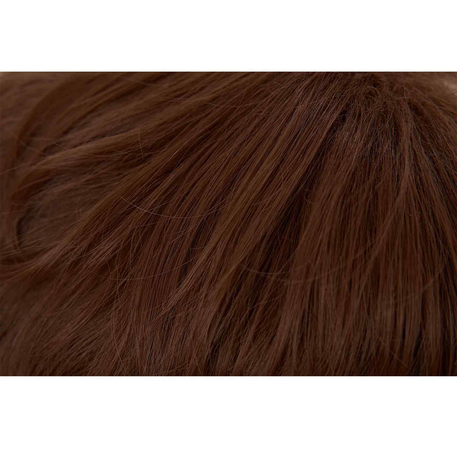 高档鱼家 *假发 日刘常男毛 蓬松气动透漫斜海 短发自然,美发护发/假发,日常整顶假发,淘宝优惠券,粉丝福利购,淘宝优惠卷