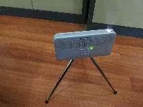 良心评测SK telecomc200与坚果T9哪个好用点?区别有吗?