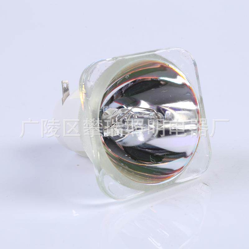 原装2R/5R/7R/10R/BEAM 200W230W280W300W330W舞台光束光速灯泡瓦