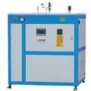 电磁蒸汽发生器 蒸汽发生器 蒸饭米粉酿酒豆腐烘干蒸汽机蒸汽锅炉