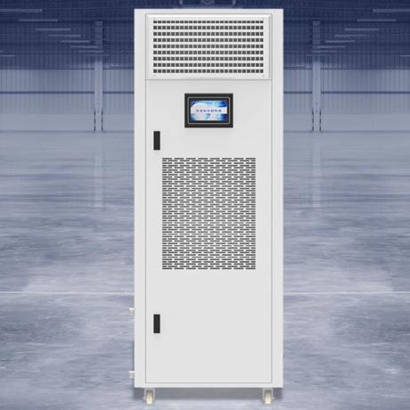 NMT-60HSM~480HSM除湿加湿一体机通信网络计算机交换机房恒湿工程