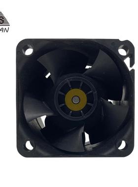 G4流056滚珠散热风IP5扇5镀膜防水微型直1CGD4056B2v工业轴流C排