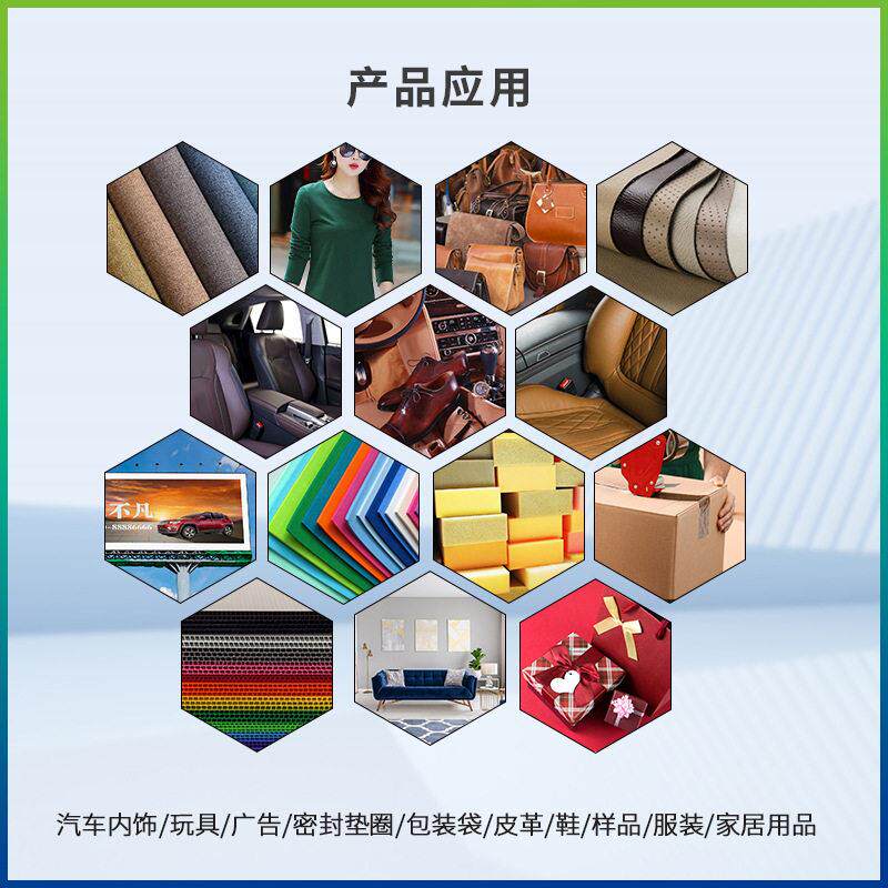 软装面料裁剪切割机沙发抱枕布飘窗垫窗帘PVC材料面料切割机