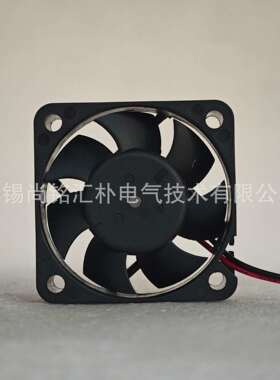 AFL12AUHE-C台达DELTA 110/230V防爆12038轴流风扇ATEX认证IP68