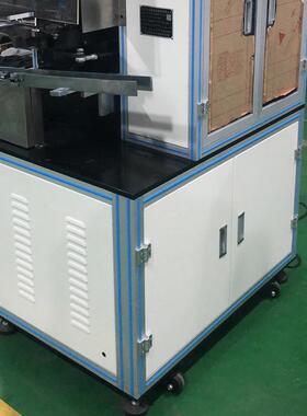 东莞全自外转子动达插纸机机工业家电00365电机马插纸转子插纸机