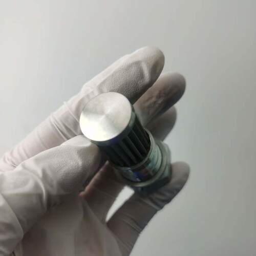 风电齿轮箱液压站滤芯6195 4006-00 7953 834-F10 PA25H80V10