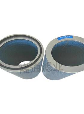 阻燃覆膜P19P19192019201918P89纳米阻燃气/除尘滤芯空等离子切割