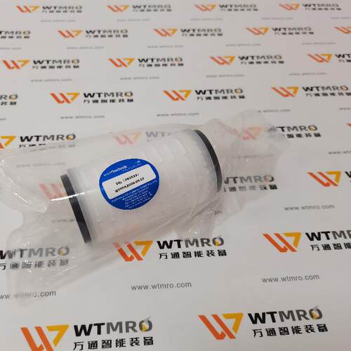 空气滤芯 WFPPA2000-05-EF 过滤器滤芯