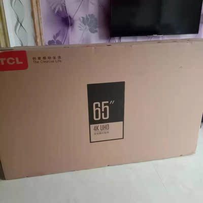 纠结TCL65V6M与海信H65E3A哪个好用？有区别吗？