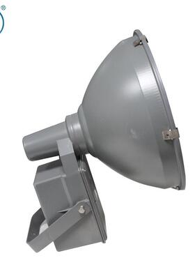 现货供应亚明照明HID投光灯照明工具型号GT182GT180投光灯
