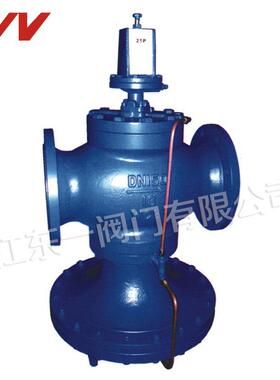 厂家供应【蒸汽减压阀、25P斯佩莎克蒸汽减压阀】款式齐全