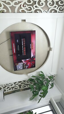 创维55h5m和55h8m优缺点区别在哪?创维55h5m这个价位电视如何?