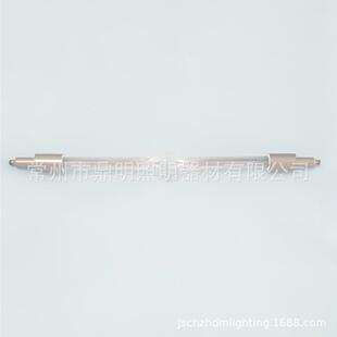 金卤灯泡 电脑摇头灯 GS双端舞台灯泡 追光灯泡DMI2500W