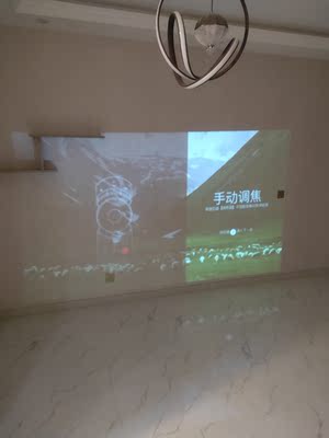 良心评测坚果H6与J6S哪个好用点？区别有吗？