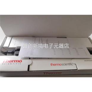 仅拆封全新柱色谱柱 066294 vx议价 赛飞离子色默谱 1AS7