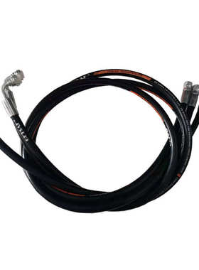 r744子全组接头铜管套装空调汽车空调工厂直发快速接头迈巴赫表