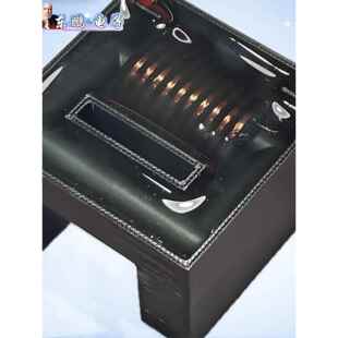 UY12大功率高压包30KV高频变压器升压臭氧发生电弧油烟净化负离子