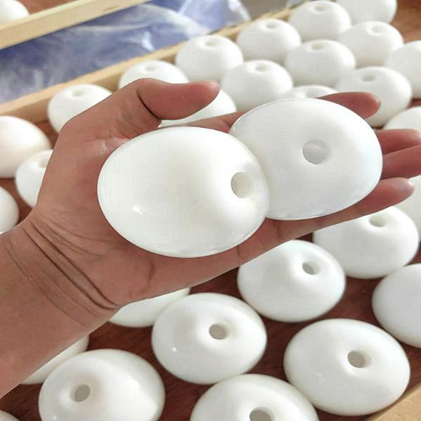 tprtprdiy手作吵吵水球整蛊玩具