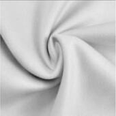 羊羔毛580克全羊毛羊绒面料单面顺毛尼现货工厂直销单面起毛尼