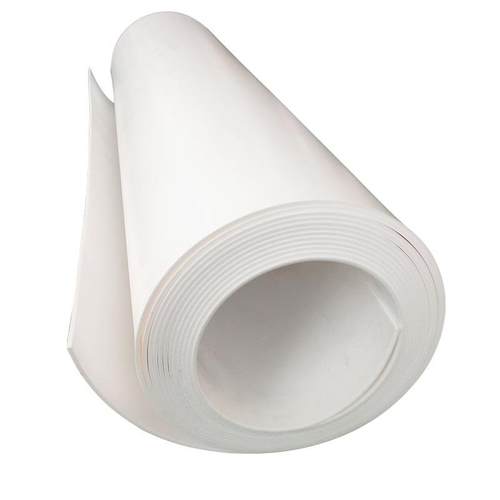 厂家现货聚四氟乙烯板铁氟龙板楼梯滑动支座桥梁支座密封垫反应釜