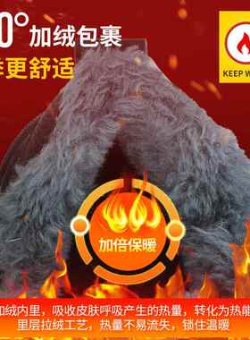 高帮安全防鞋耐C1115KM防作砸防刺穿劳保鞋舒适磨时尚工地工护鞋