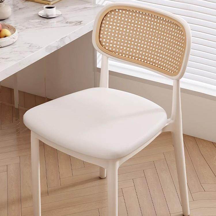 塑料北欧风白色椅子家用加厚餐椅卧室舒服久坐商用现代简约凳子,玩具/童车/益智/积木/模型,毛绒/玩偶/公仔/布艺类玩具,淘宝优惠券,粉丝福利购,淘宝优惠卷