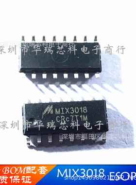 贴片三极管 2SD1623 丝印DF 贴片SOT-89封装 晶体三极管