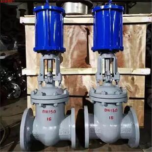 25C600C法兰 25铸钢Z945H电动 Z945H64 闸阀
