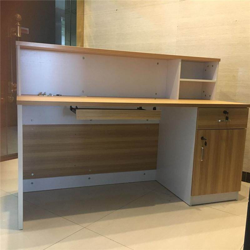 内蒙办公前台桌_优质办公前台桌尺寸、价格- 办公前台椅/采购