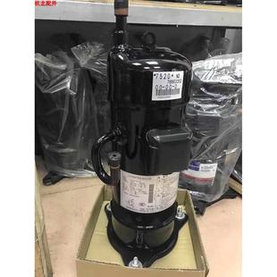 ASG151CDNA7BT ASG151RDNB7BT海立变频压缩机2P ASG140TV A7AT3