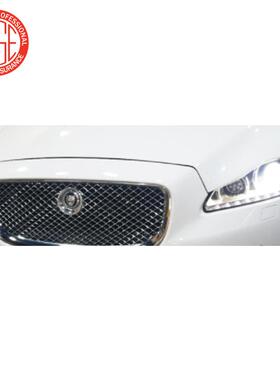 适用2013-15捷豹JaguarXJ大灯前照灯中高配c2d3172 c2d3180