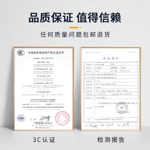 充电吧台灯露营户外桌面氛围小氛夜BZ-072气灯水晶灯灯清酒吧酒馆
