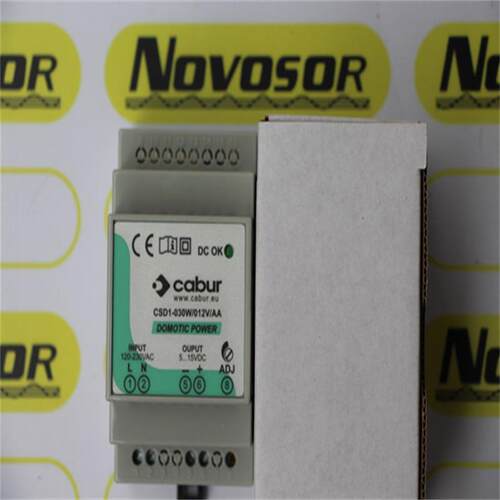 优势供应CABUR卡博电源XCSF120C XCSF120CP XCSF240CP