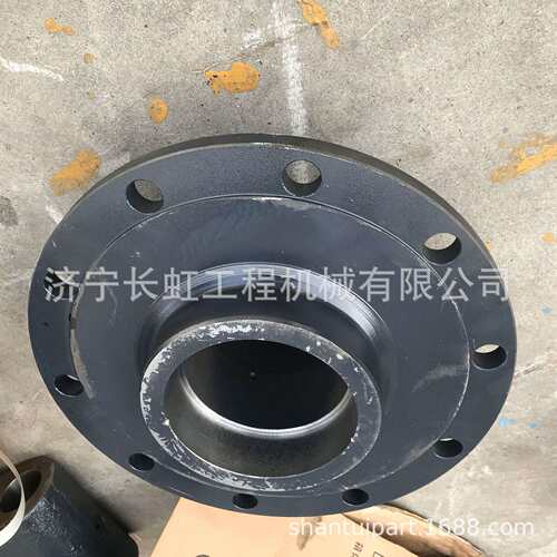 供应徐工平地机GR215配件轮毂总成380901130