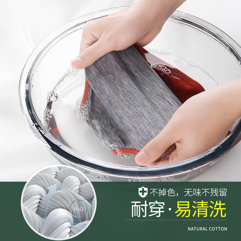 period cotton lengthened menstrual physiological underwear