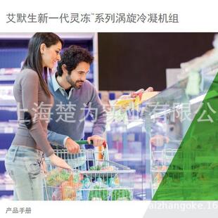 TFDZXL060BE 551低温机组ZXL060BE 451ZXL TFD ZXL060BE