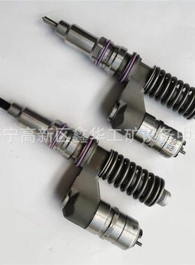 现货供应喷油嘴喷油器109962-0042 1099620042
